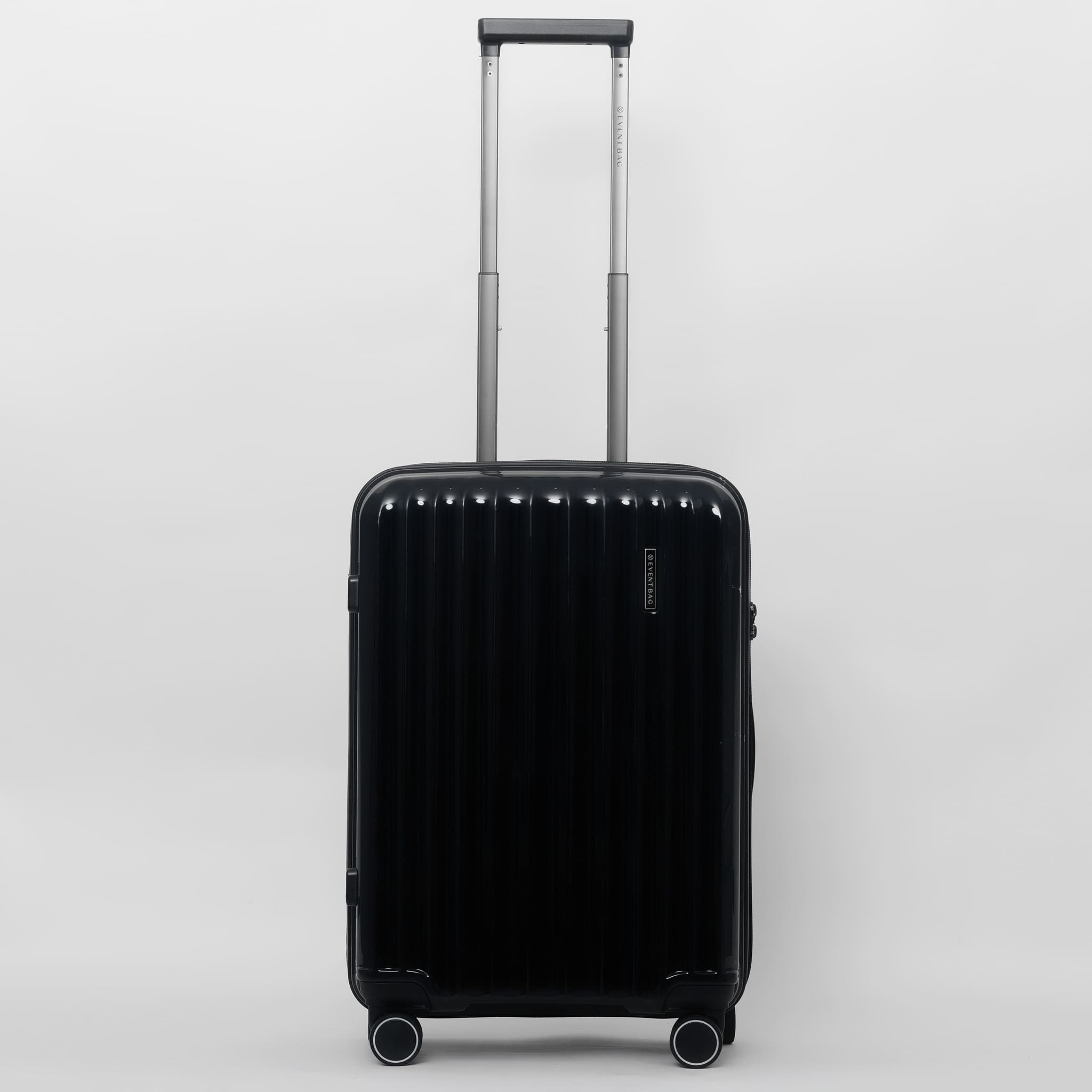 Marquis Cabine 22"