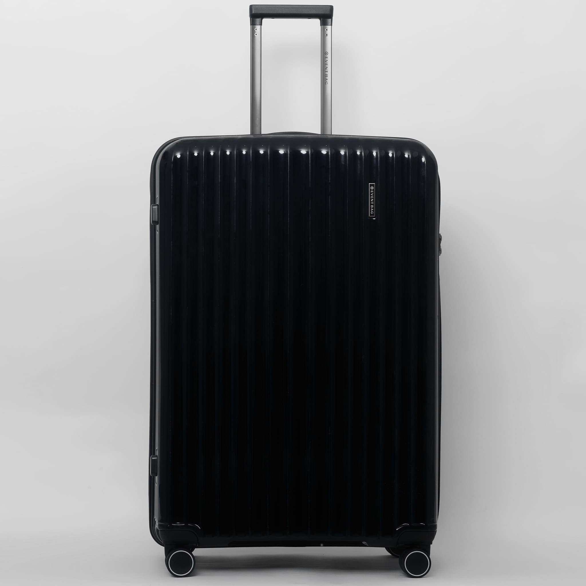 Marquis Large 30"