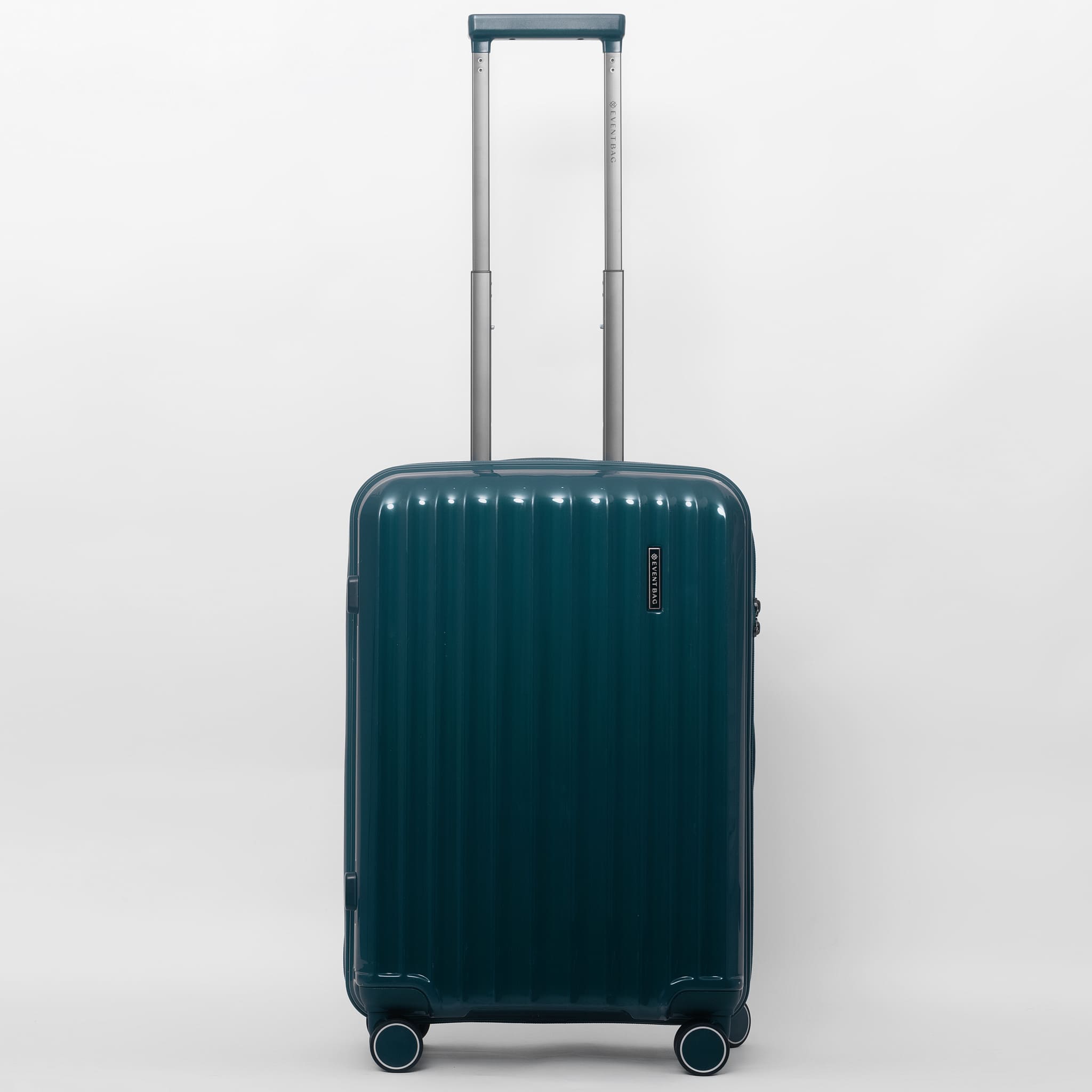 Marquis Cabine 22"