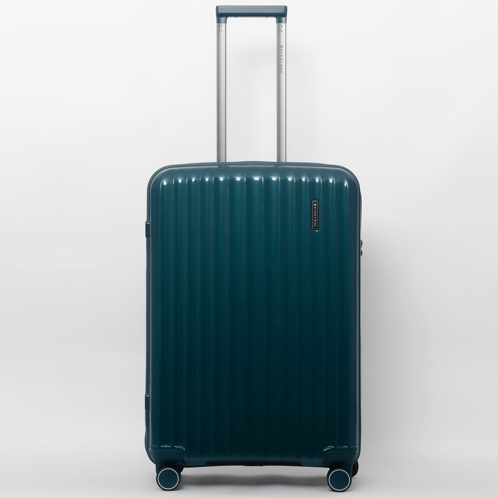Marquis Medium 26"