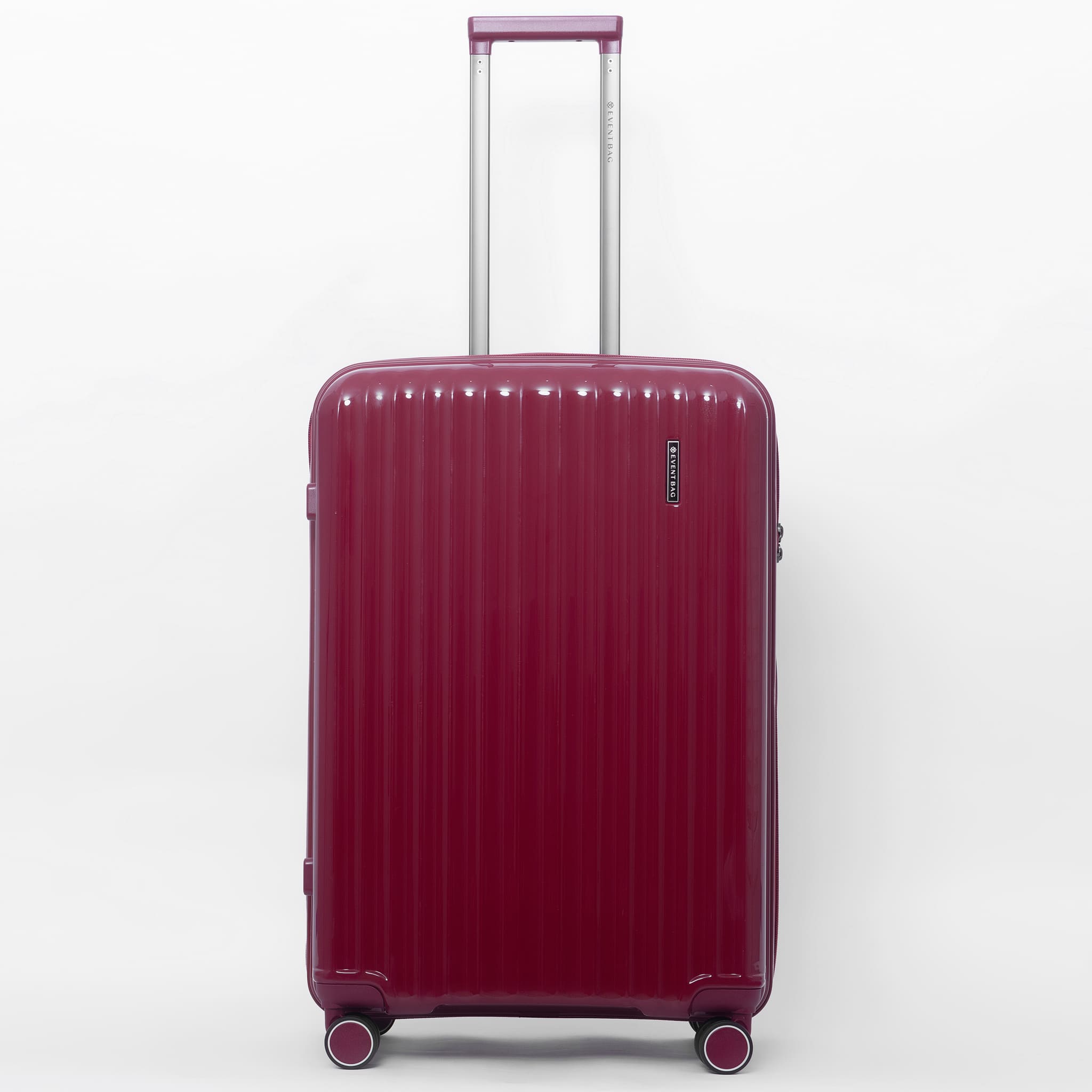 Marquis Medium 26"