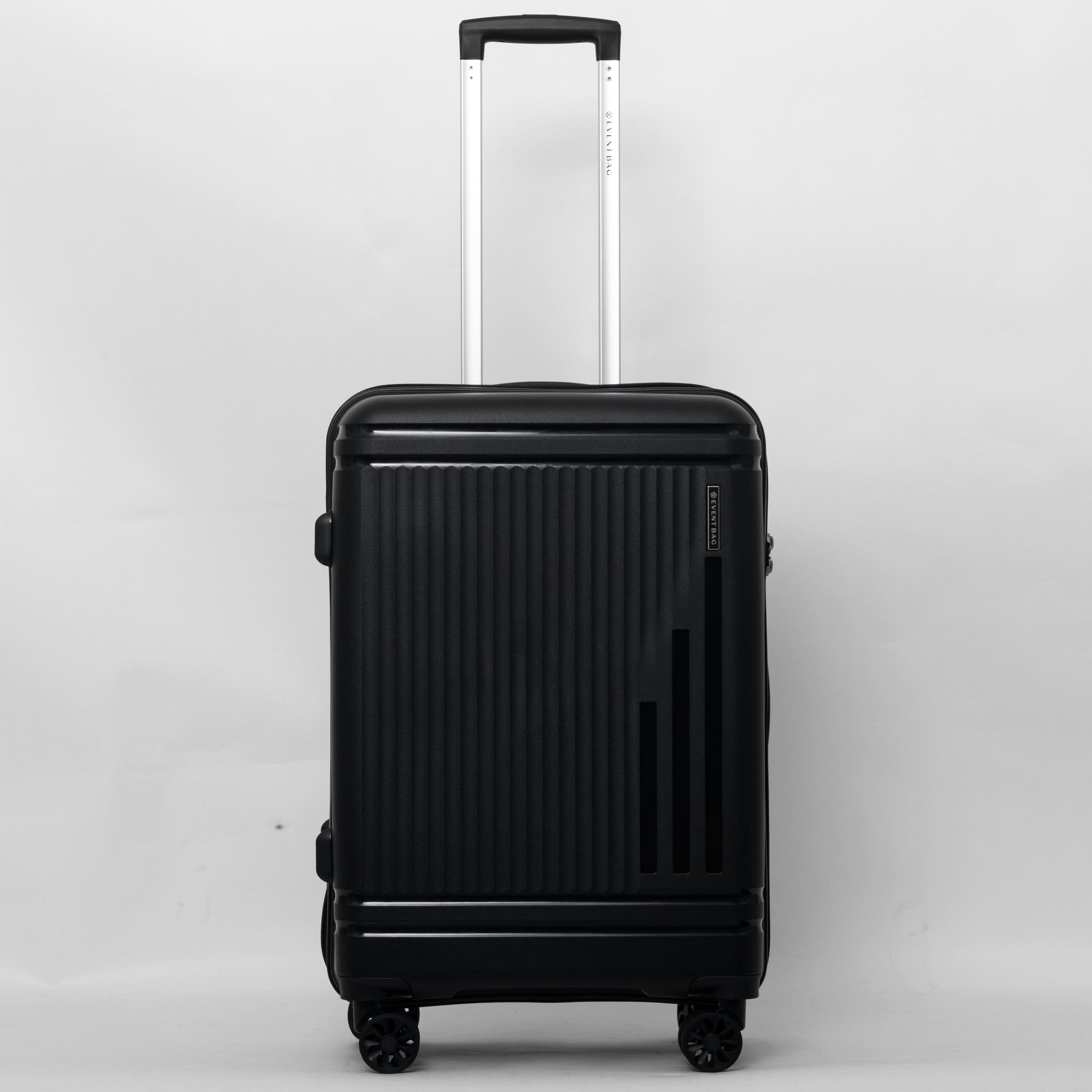 Aero Medium 23"