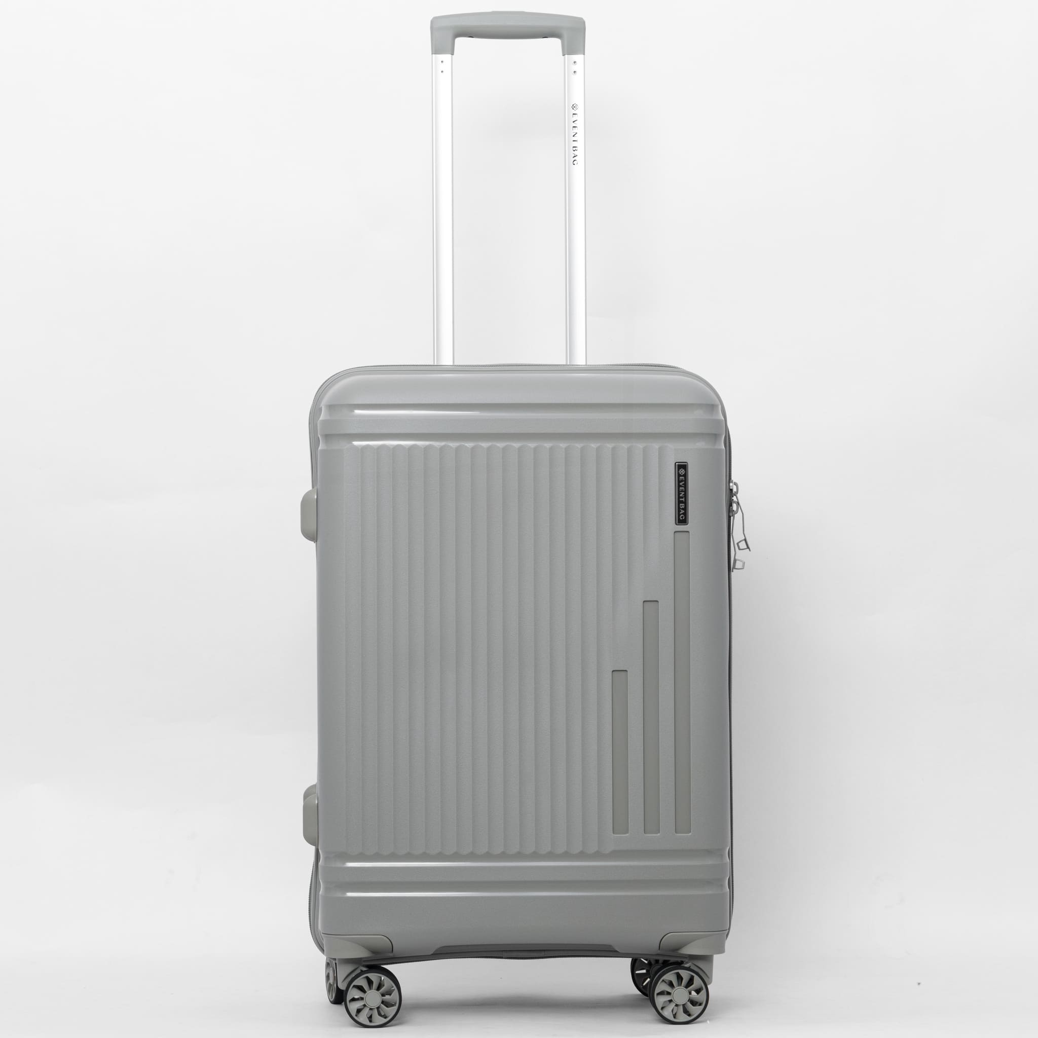 Aero Medium 23"
