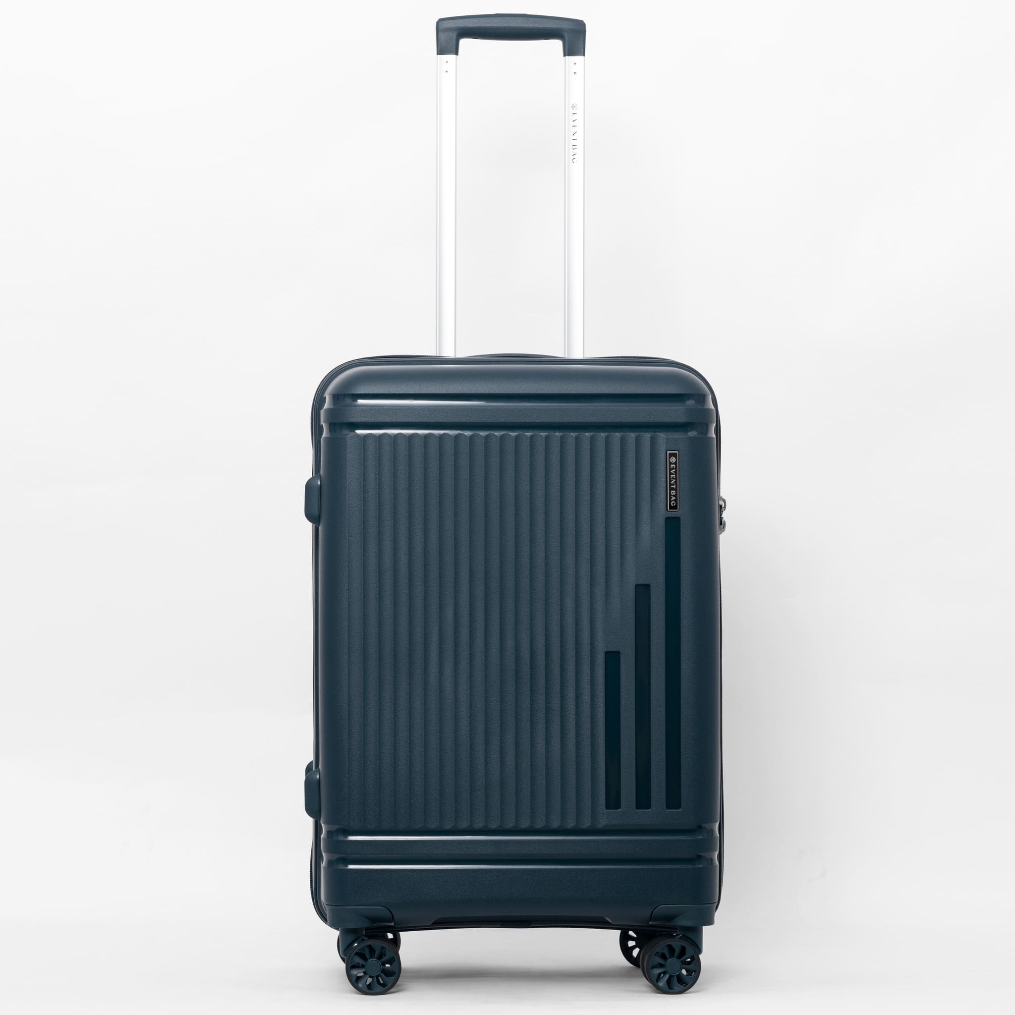 Aero Medium 23"
