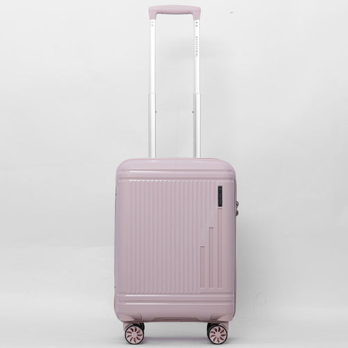 Aero Cabine 19"