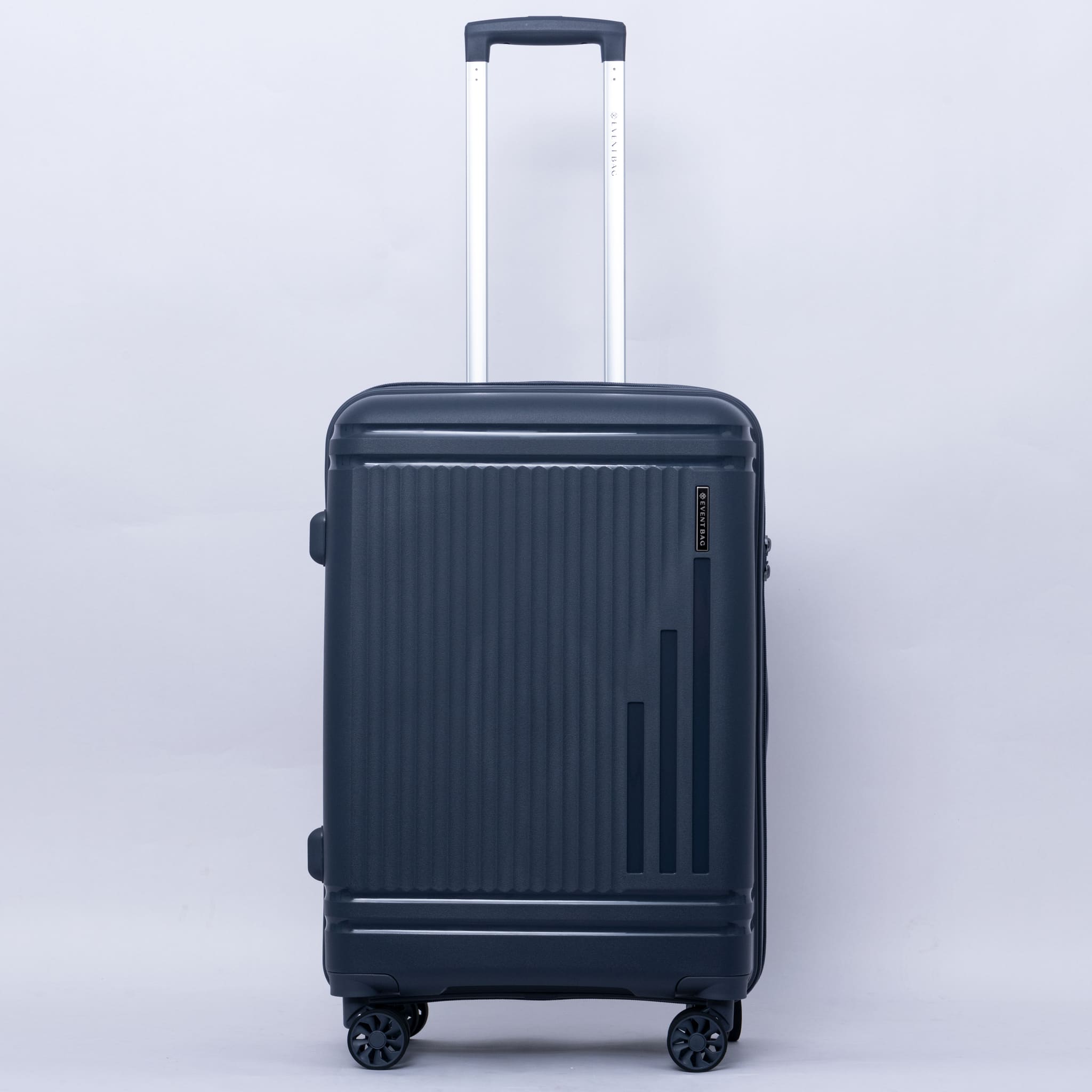 Aero Medium 23"