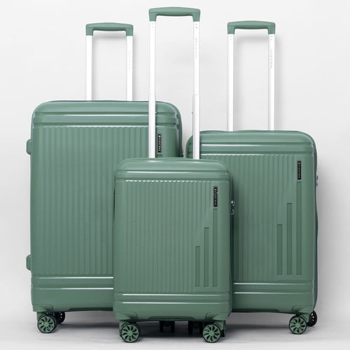 Aero Set
