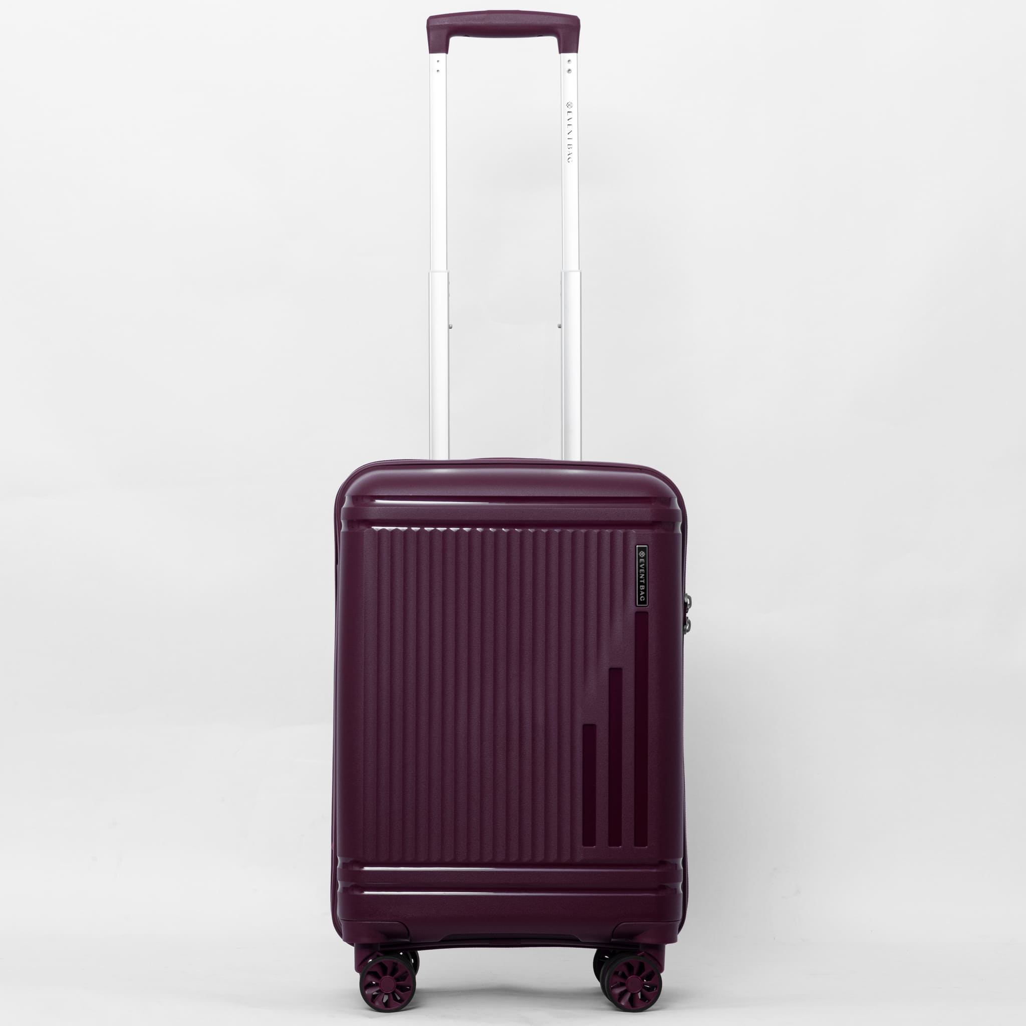 Aero Cabine 19"