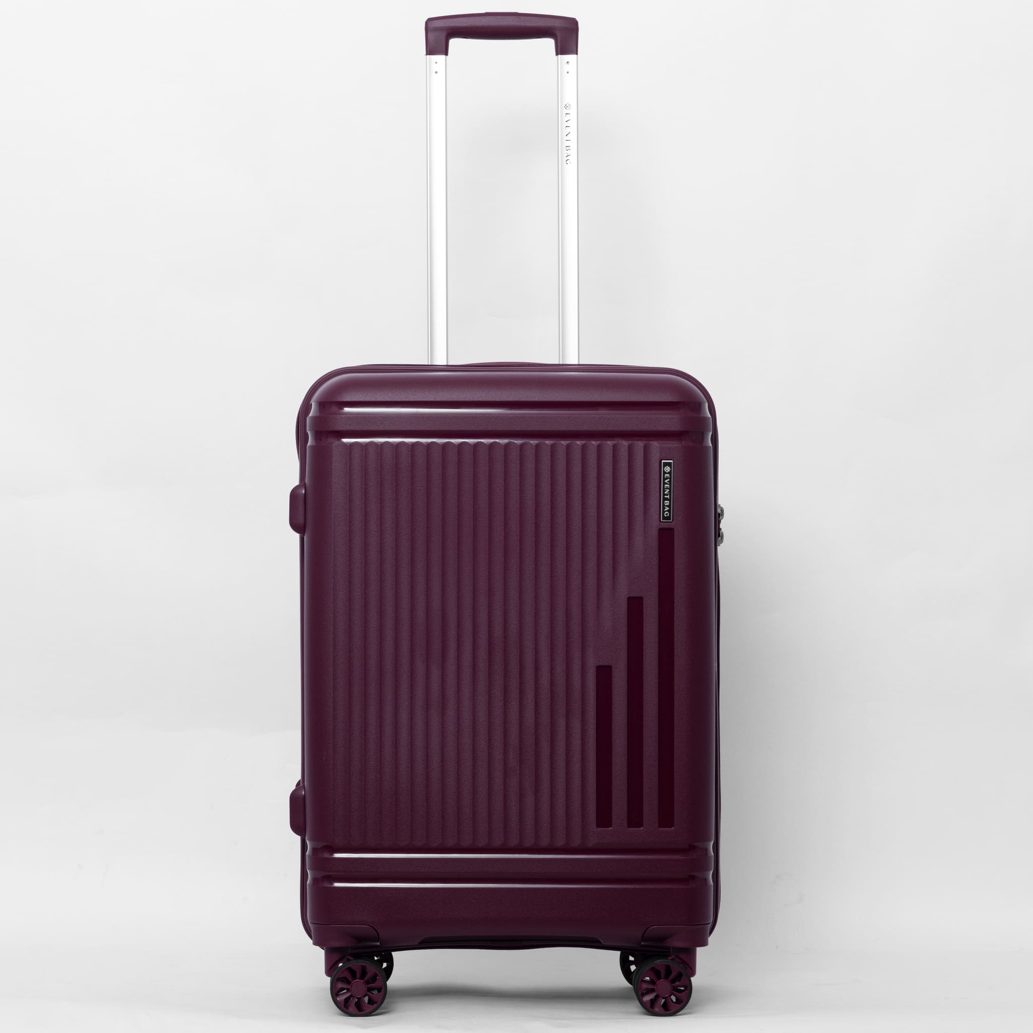 Aero Medium 23"