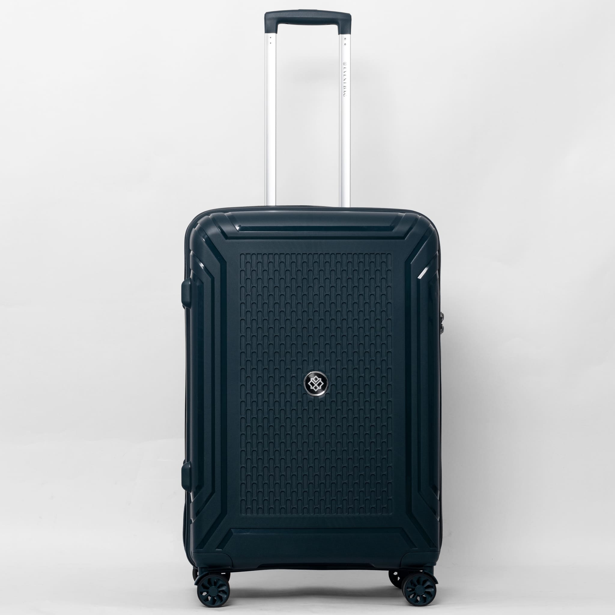Core Medium 25"