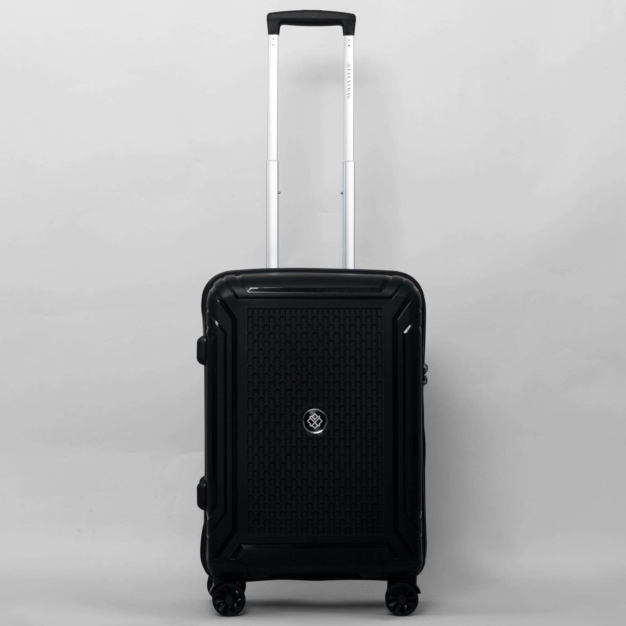 Core Cabine 21"