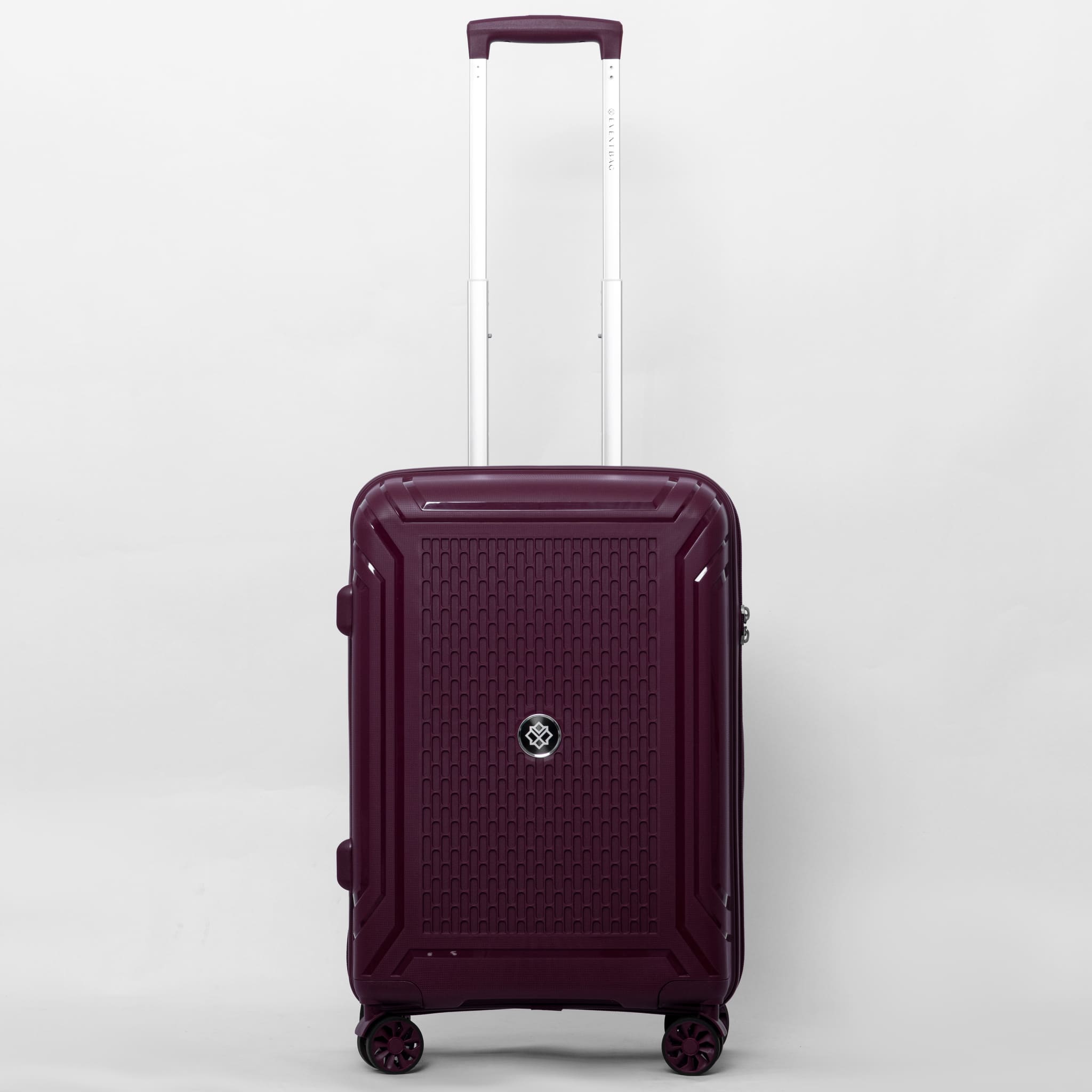 Cabin Luggage