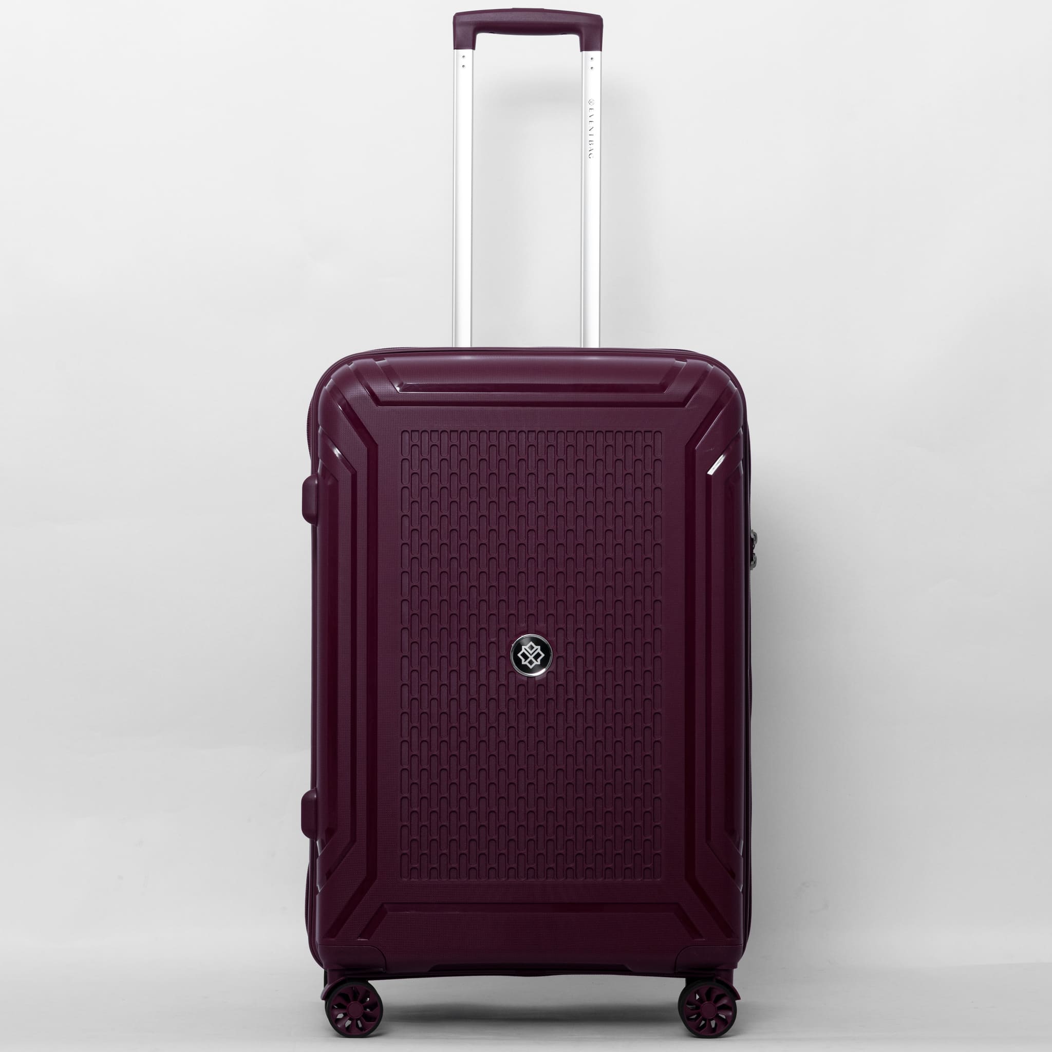 Medium Luggage