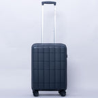 Frame Cabine 20"