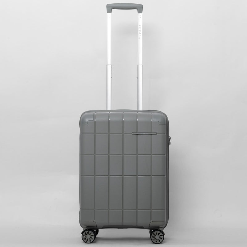 Cabin Luggage 20 inch