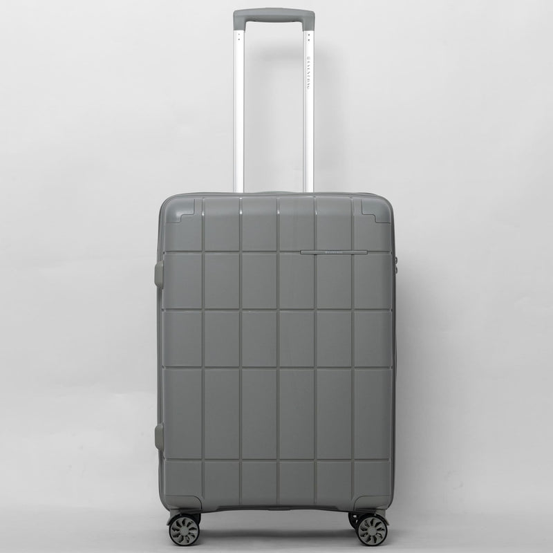 Medium Luggage 24 inch
