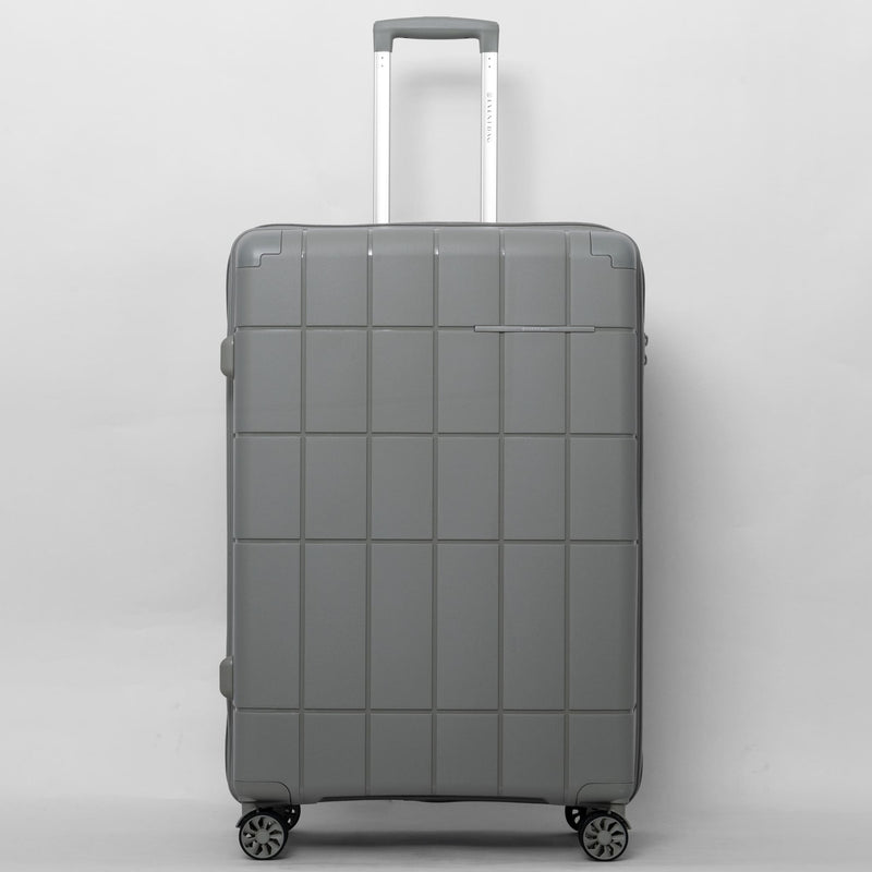 Large Luggage 28 inch