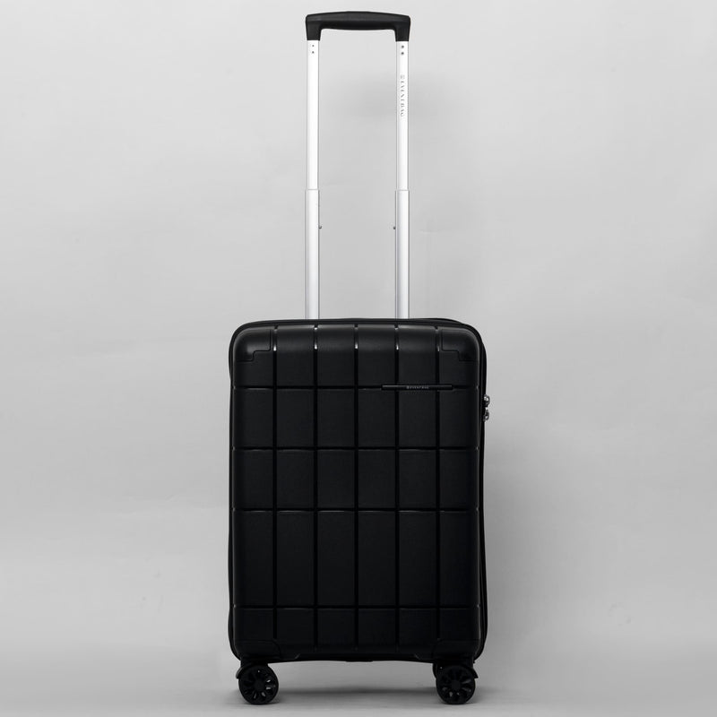Cabin Luggage 20 inch