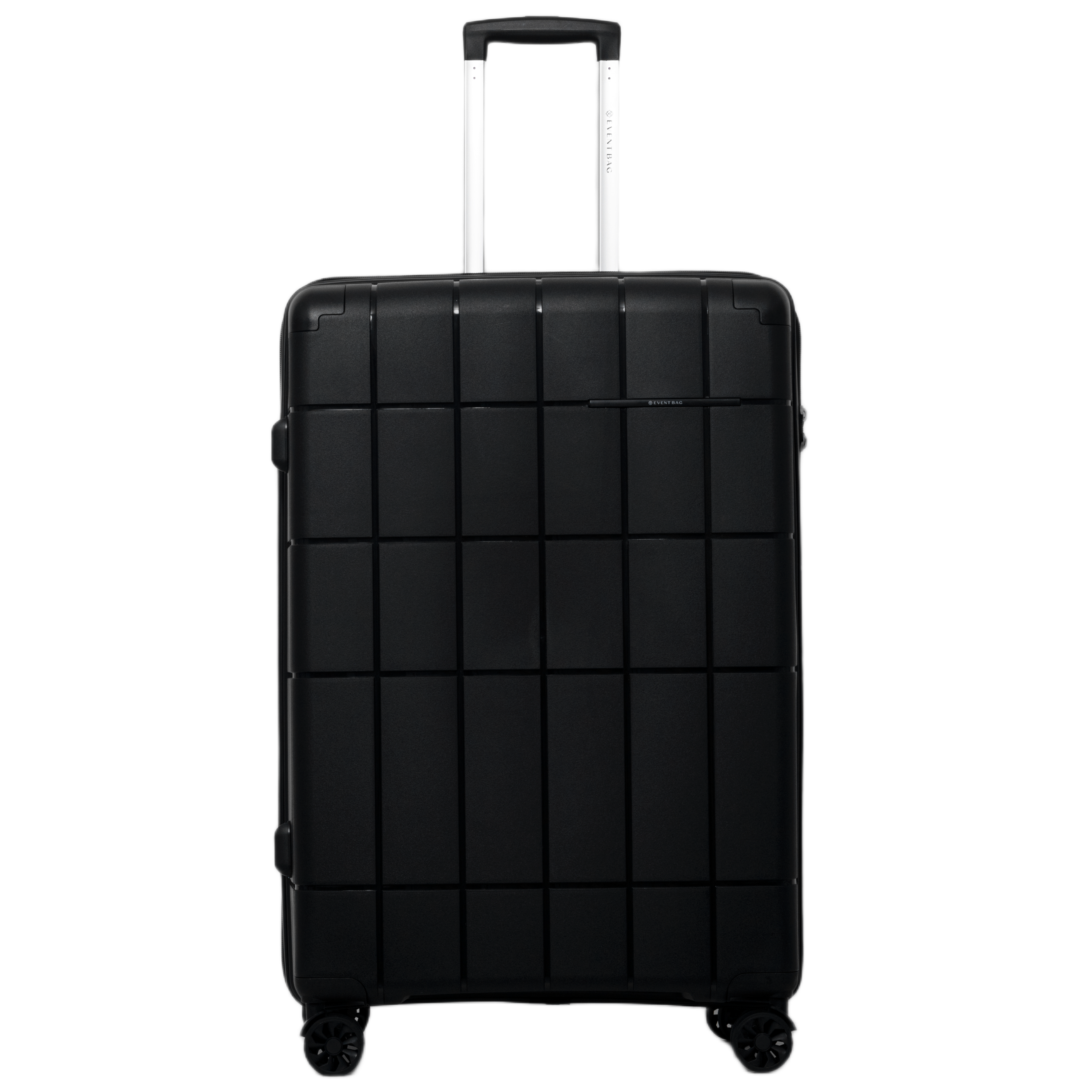 Go Travel Luggage Collection