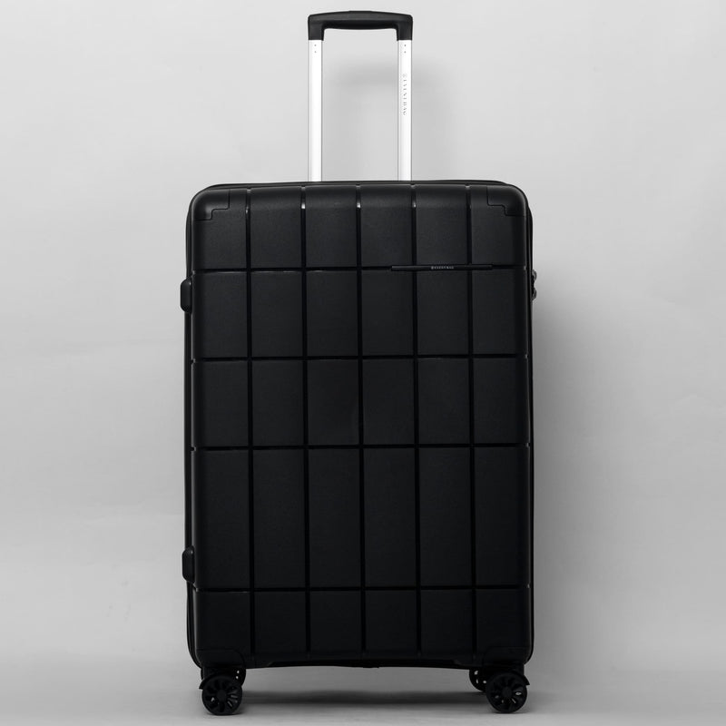 Large Luggage 28 inch