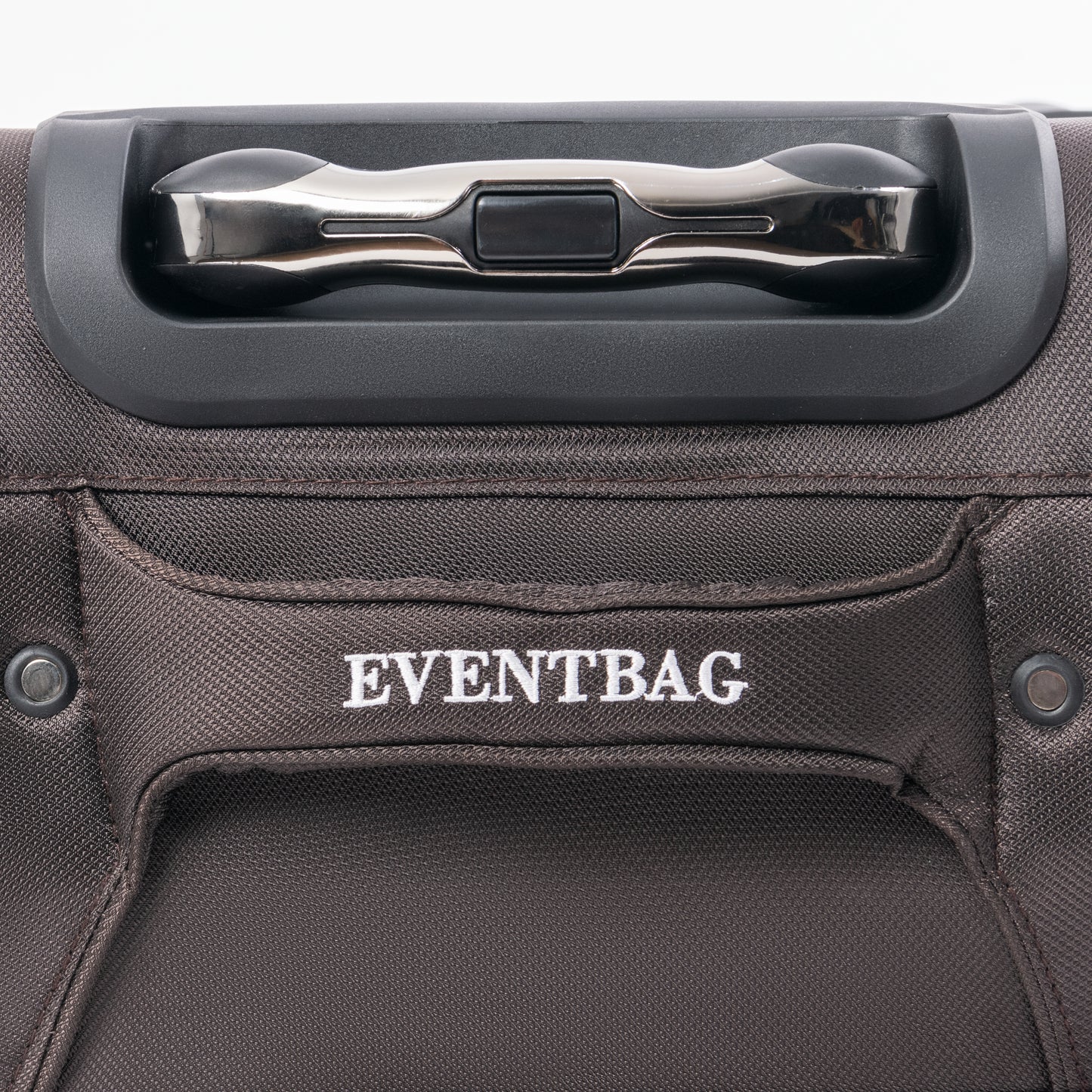 Valise Event Bag TS 09