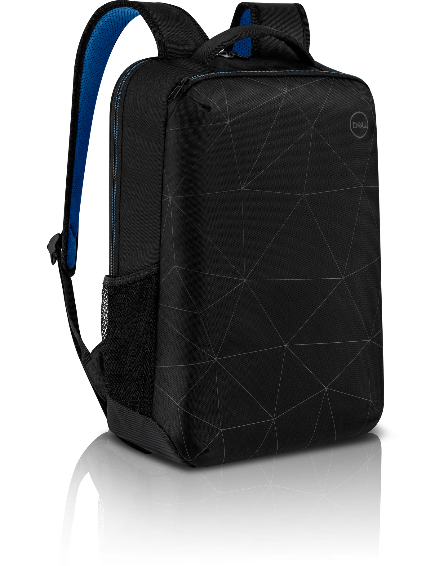 DELL ESSENTIAL BACKPACK 15