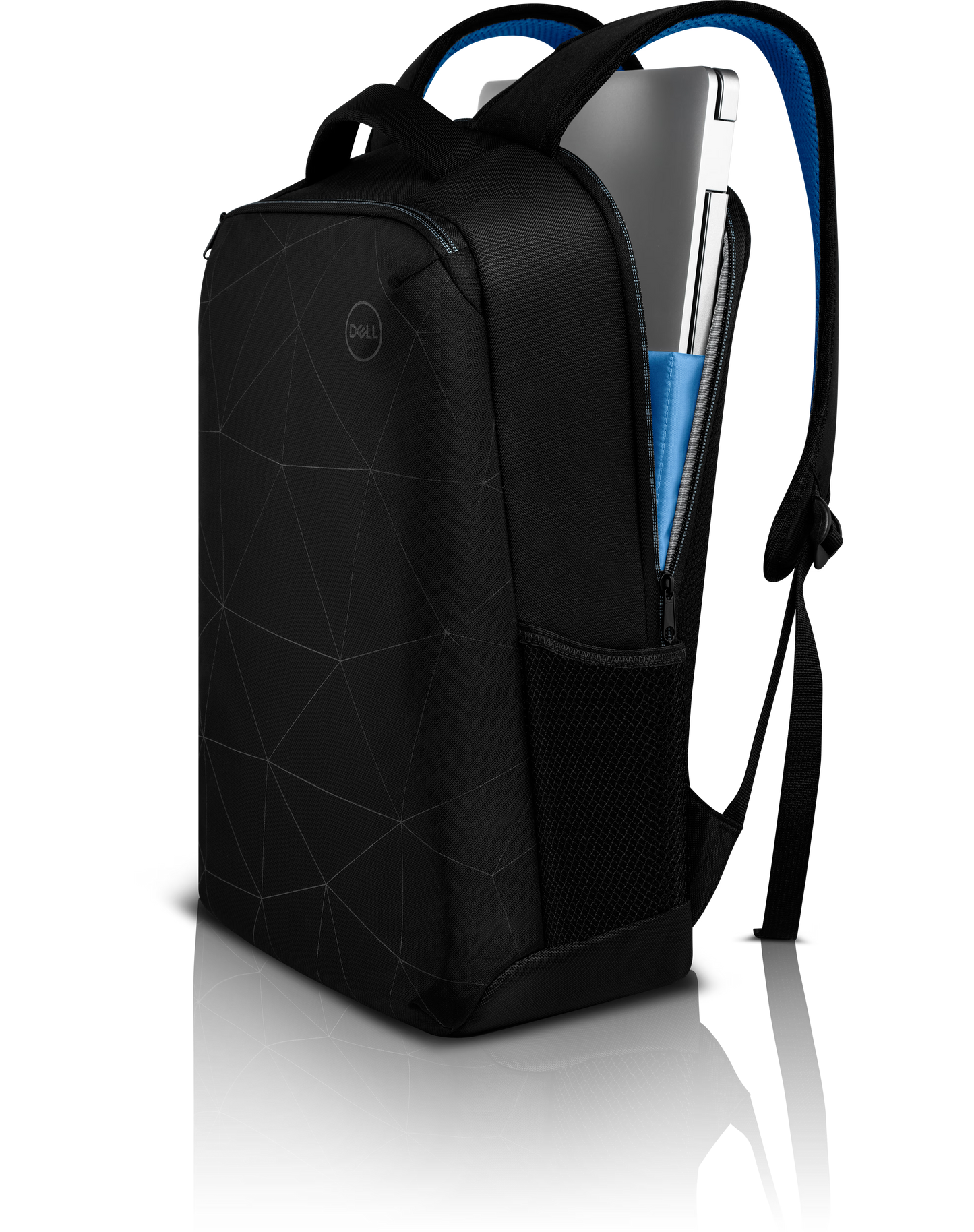 DELL ESSENTIAL BACKPACK 15