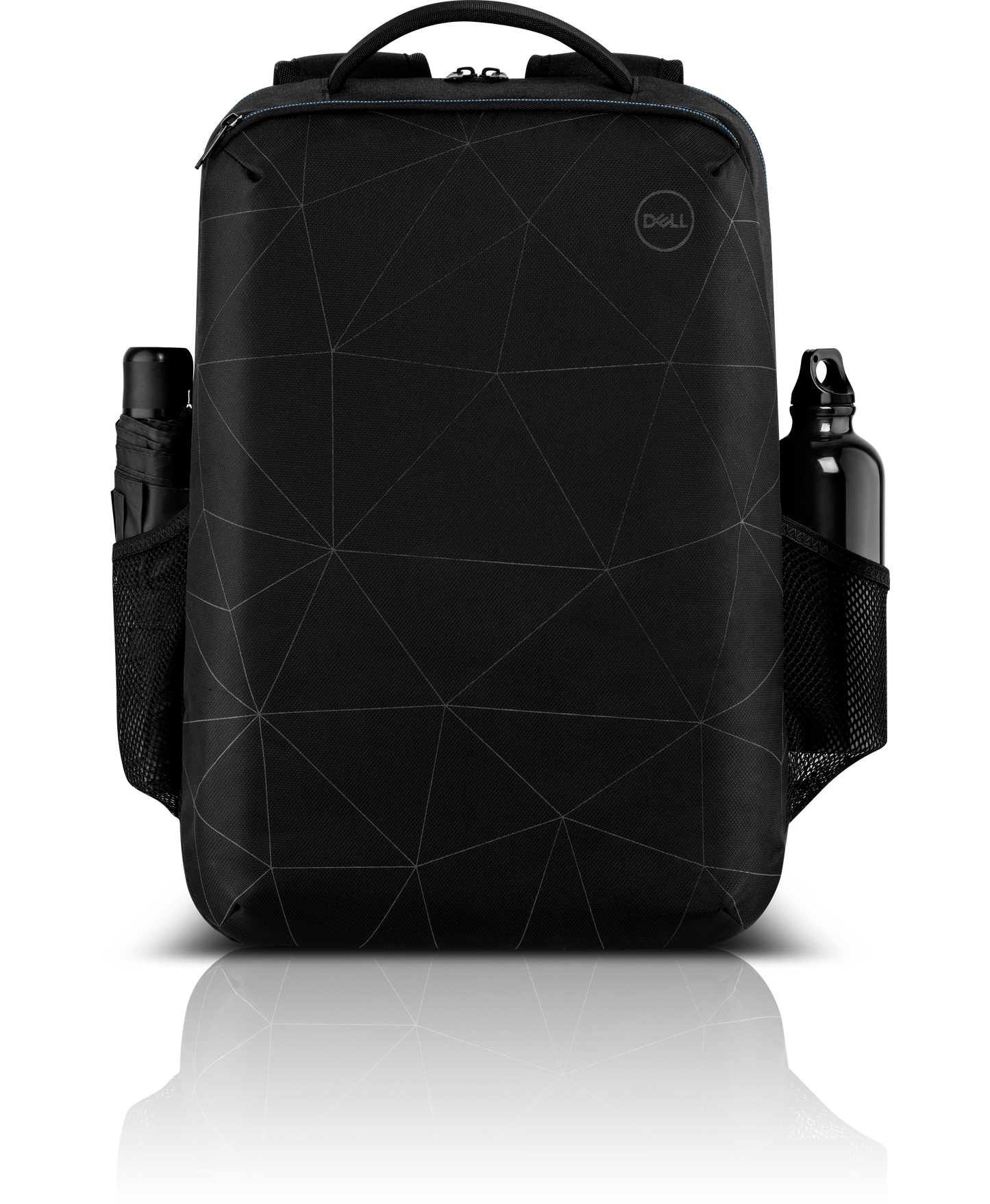 DELL ESSENTIAL BACKPACK 15