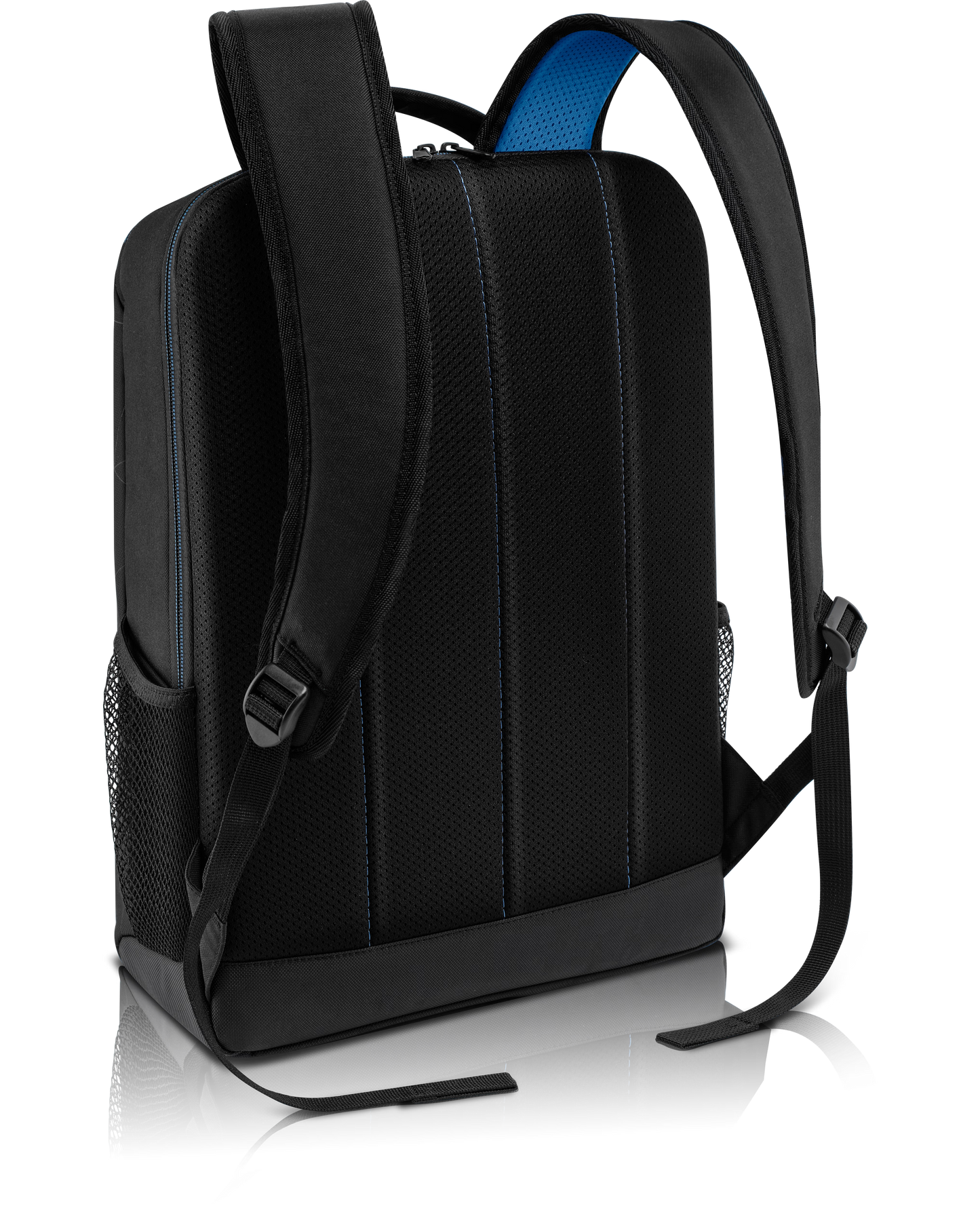 DELL ESSENTIAL BACKPACK 15