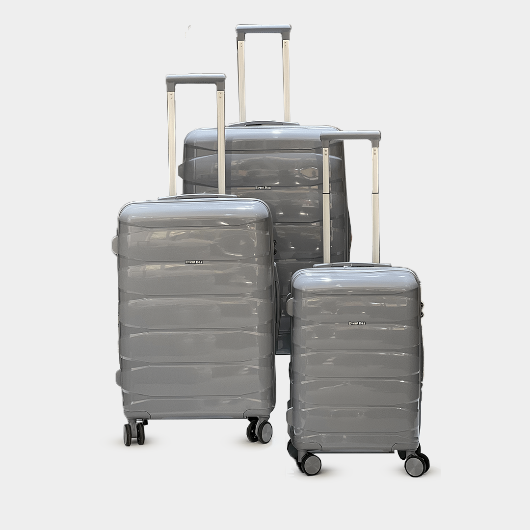 Valise Event Bag ICE SS 2025